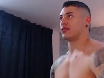 itskassielee – webcam model profile photo Image 10