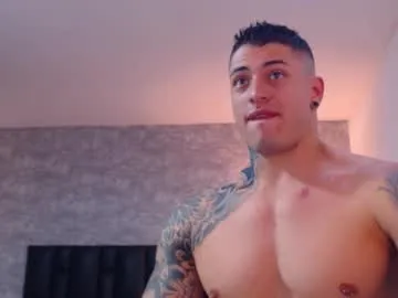 itskassielee – webcam model profile photo Image 11