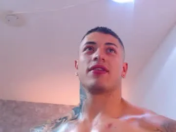 itskassielee – webcam model profile photo Image 12