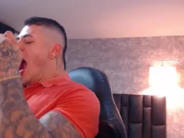 itskassielee – webcam model profile photo Image 17