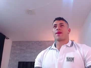 itskassielee – webcam model profile photo Image 18