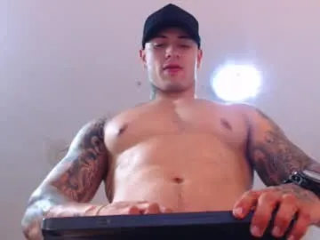 itskassielee – webcam model profile photo Image 7