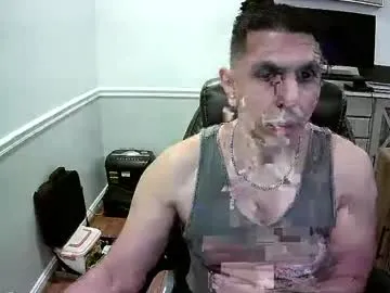 jerkingninja69 – webcam model profile photo