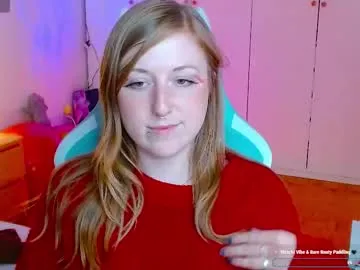 itskassielee – webcam model profile photo Image 17