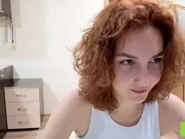 --anjyu – webcam model profile photo Image 12