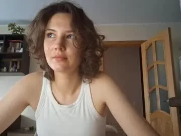 --anjyu – webcam model profile photo Image 3