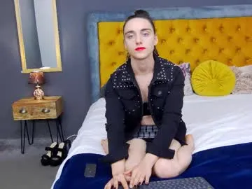 haleycrazy – webcam model profile photo Image 16