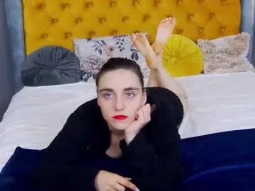 haleycrazy – webcam model profile photo Image 17