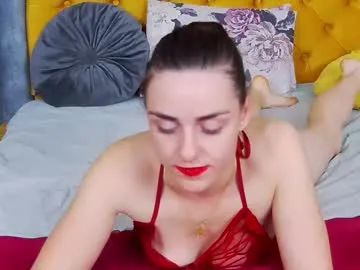 haleycrazy – webcam model profile photo Image 19