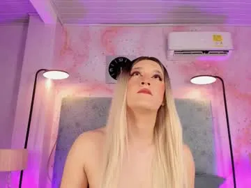 lil_eva – webcam model profile photo Image 17