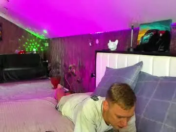 LittleMissEeve – webcam model profile photo Image 9