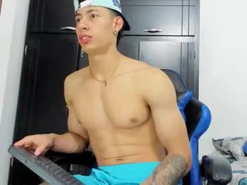 nagi_112 – webcam model profile photo Image 12