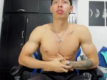 nagi_112 – webcam model profile photo Image 14