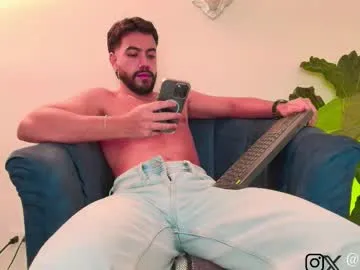 da--------i – webcam model profile photo Image 10