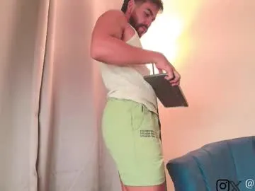 da--------i – webcam model profile photo Image 11