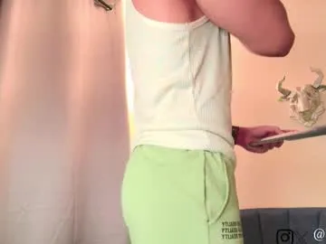 da--------i – webcam model profile photo Image 12