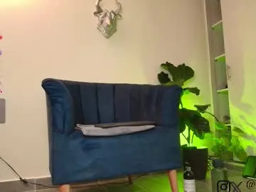 da--------i – webcam model profile photo Image 2