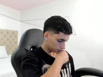 discgolf4life – webcam model profile photo Image 11