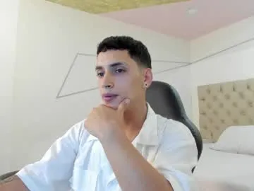 discgolf4life – webcam model profile photo Image 14