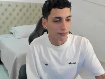 discgolf4life – webcam model profile photo Image 16