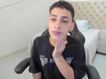 discgolf4life – webcam model profile photo Image 17