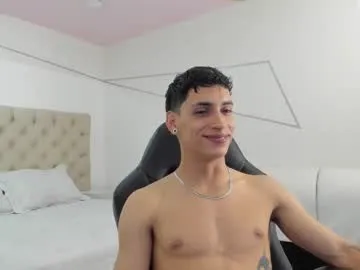 discgolf4life – webcam model profile photo Image 2