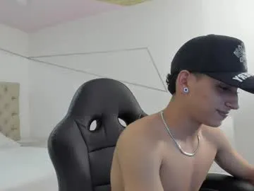 discgolf4life – webcam model profile photo Image 3