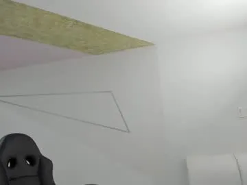 discgolf4life – webcam model profile photo Image 4