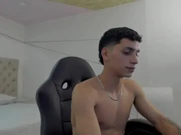 discgolf4life – webcam model profile photo Image 5