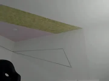 discgolf4life – webcam model profile photo Image 6