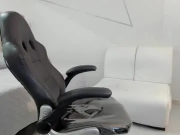 discgolf4life – webcam model profile photo Image 9