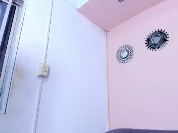 nagi_112 – webcam model profile photo Image 11