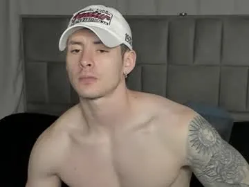 itskassielee – webcam model profile photo Image 12