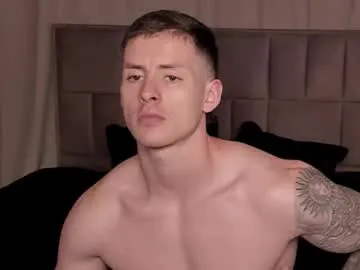 itskassielee – webcam model profile photo Image 13