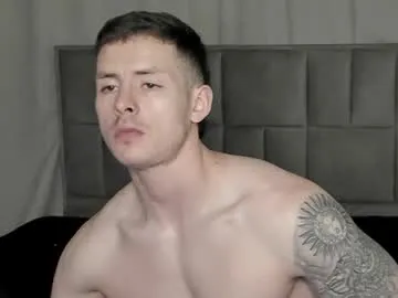 itskassielee – webcam model profile photo Image 14