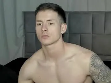 itskassielee – webcam model profile photo Image 15