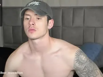 itskassielee – webcam model profile photo Image 3