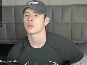 itskassielee – webcam model profile photo Image 5