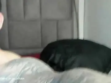 itskassielee – webcam model profile photo Image 7