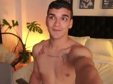 soficb – webcam model profile photo Image 3