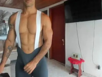 brazilians_doitbetter – webcam model profile photo Image 16