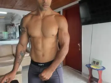 brazilians_doitbetter – webcam model profile photo Image 3