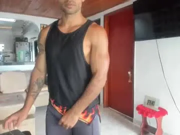 brazilians_doitbetter – webcam model profile photo Image 8