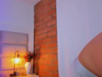 DominantAlex18 – webcam model profile photo Image 16