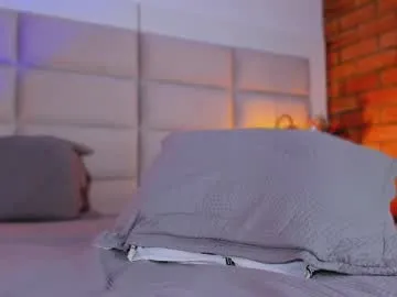 DominantAlex18 – webcam model profile photo Image 18