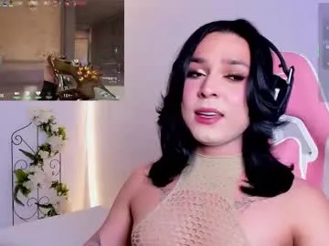 jiggly_ live broadcast