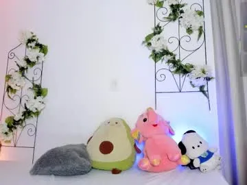 evasteinberg live broadcast Image 13