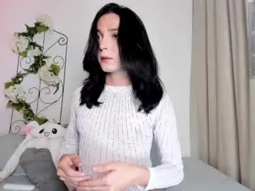 evasteinberg live broadcast Image 17