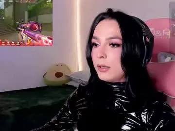 evasteinberg live broadcast Image 3