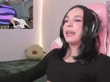 evasteinberg live broadcast Image 5